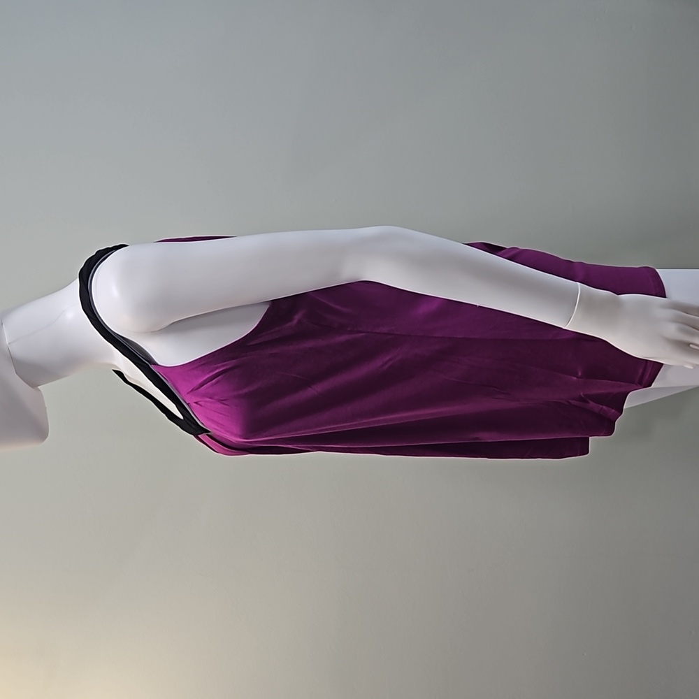 Eight Sixty Tank Top - Picture 4 of 8